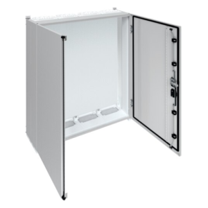  Cof.univers IP55 1400x1050x275 