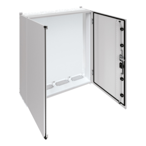  Cof.univers IP55 1400x1050x275 