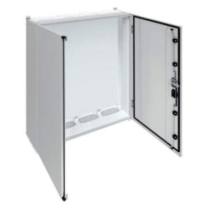  Cof.univers IP55 1400x1050x275 
