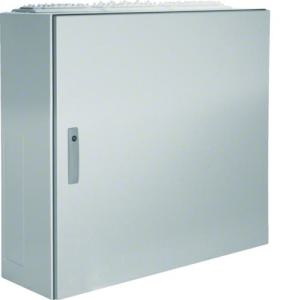  ARMOIRE UNIV. 800X800X275 IP5 