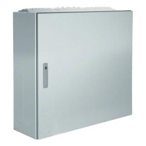  ARMOIRE UNIV. 800X800X275 IP5 