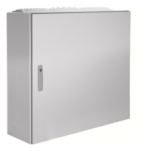  ARMOIRE UNIV. 800X800X275 IP5 