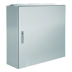  ARMOIRE UNIV. 800X800X275 IP5 