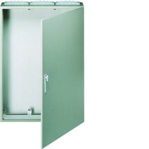  ARMOIRE UNIV. 1100X800X275 IP5 