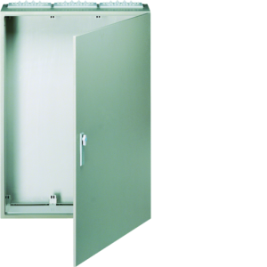  ARMOIRE UNIV. 1100X800X275 IP5 