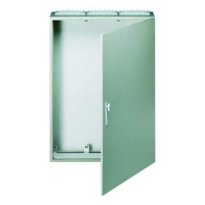  ARMOIRE UNIV. 1100X800X275 IP5 