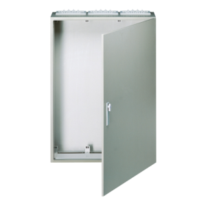  ARMOIRE UNIV. 1100X800X275 IP5 