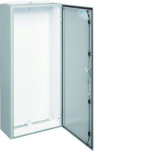  ARMOIRE UNIV. 1400X550X350 IP5 