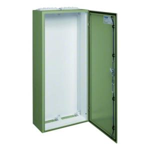  ARMOIRE UNIV. 1400X550X350 IP5 