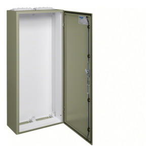  ARMOIRE UNIV. 1400X550X350 IP5 