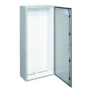 ARMOIRE UNIV. 1400X550X350 IP5 