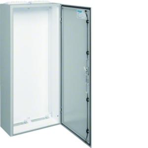  ARMOIRE UNIV. 1400X550X275 IP5 