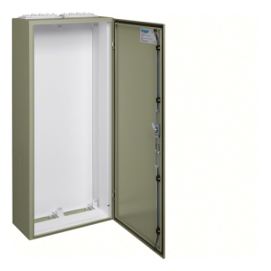  ARMOIRE UNIV. 1400X550X275 IP5 