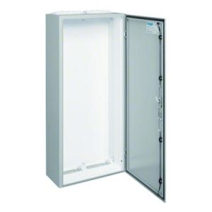  ARMOIRE UNIV. 1400X550X275 IP5 
