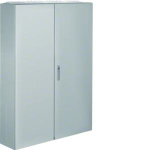  ARMOIRE UNIV. 1400X1050X275 IP 