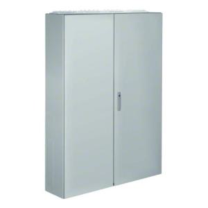  ARMOIRE UNIV. 1400X1050X275 IP 