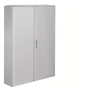  ARMOIRE UNIV. 1400X1050X275 IP 