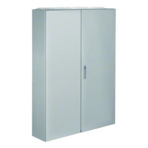  ARMOIRE UNIV. 1400X1050X275 IP 