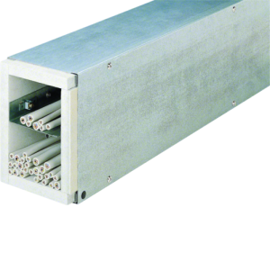  GOULOTTE FWK 30 50X60 SOCLE +C 