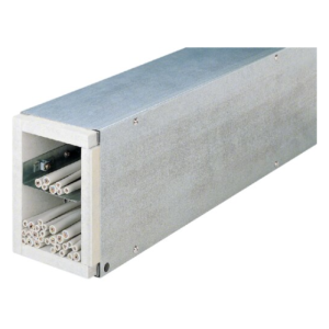  GOULOTTE FWK 30 50X60 SOCLE +C 