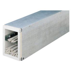  GOULOTTE FWK 30 50X60 SOCLE +C 
