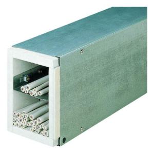  GOULOTTE FWK 30 50X60 SOCLE +C 