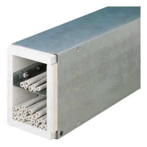  GOULOTTE FWK 30 50X60 SOCLE +C 
