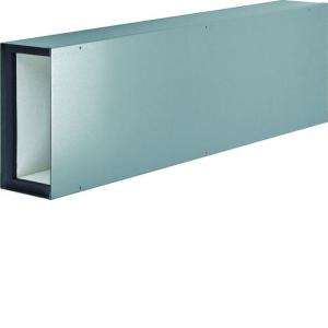  GOULOTTE FWK 30 100X260 SOCLE 