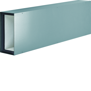  GOULOTTE FWK 30 100X260 SOCLE 