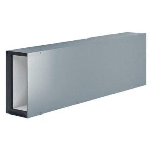  GOULOTTE FWK 30 100X260 SOCLE 