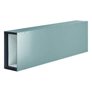  GOULOTTE FWK 30 100X260 SOCLE 