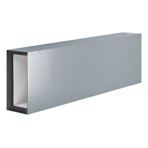  GOULOTTE FWK 30 100X260 SOCLE 