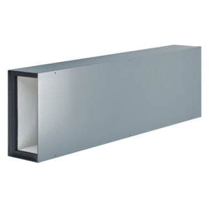  GOULOTTE FWK 30 100X260 SOCLE 