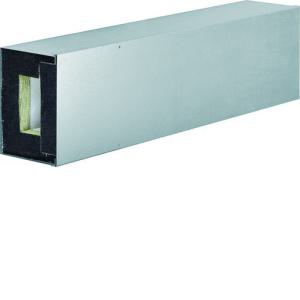  GOULOTTE FWK 90 50X110 SOCLE + 