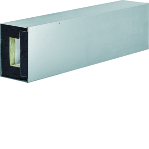  GOULOTTE FWK 90 50X110 SOCLE + 