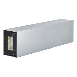  GOULOTTE FWK 90 50X110 SOCLE + 
