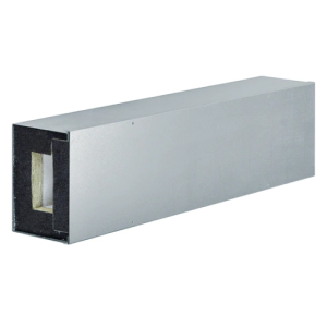  GOULOTTE FWK 90 50X110 SOCLE + 
