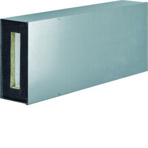  GOULOTTE FWK 90 50X210 SOCLE + 