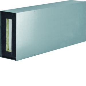  GOULOTTE FWK 90 50X210 SOCLE + 