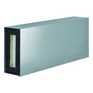  GOULOTTE FWK 90 50X210 SOCLE + 