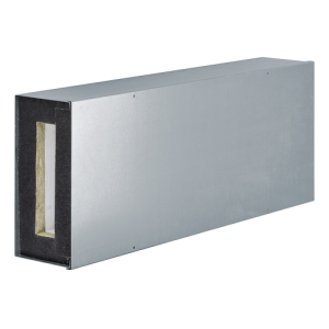  GOULOTTE FWK 90 50X210 SOCLE + 