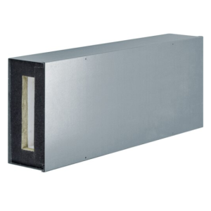  GOULOTTE FWK 90 50X210 SOCLE + 