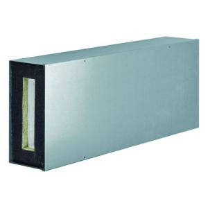  GOULOTTE FWK 90 50X210 SOCLE + 