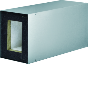  GOULOTTE FWK 90 100X160 SOCLE 