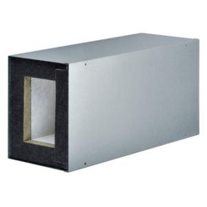  GOULOTTE FWK 90 100X160 SOCLE 
