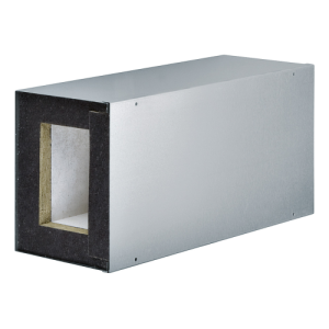  GOULOTTE FWK 90 100X160 SOCLE 