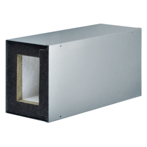  GOULOTTE FWK 90 100X160 SOCLE 
