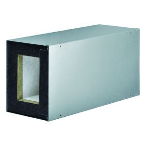  GOULOTTE FWK 90 100X160 SOCLE 