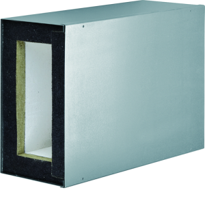  GOULOTTE FWK 90 100X260 SOCLE 