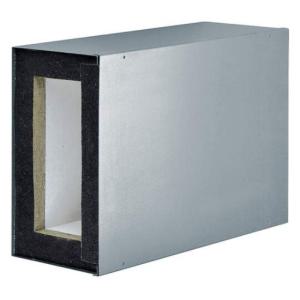  GOULOTTE FWK 90 100X260 SOCLE 